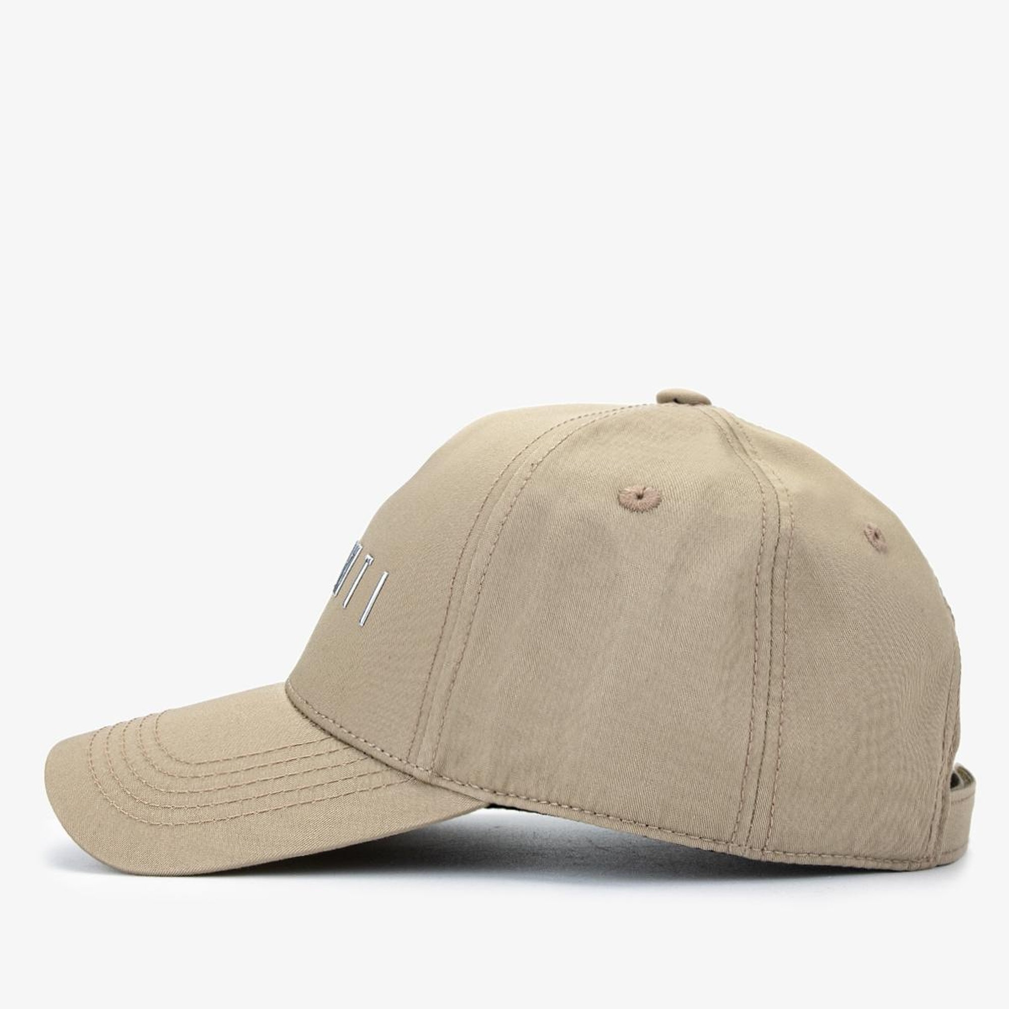 Valmenti Unisex Tekstil Beyzbol Şapka