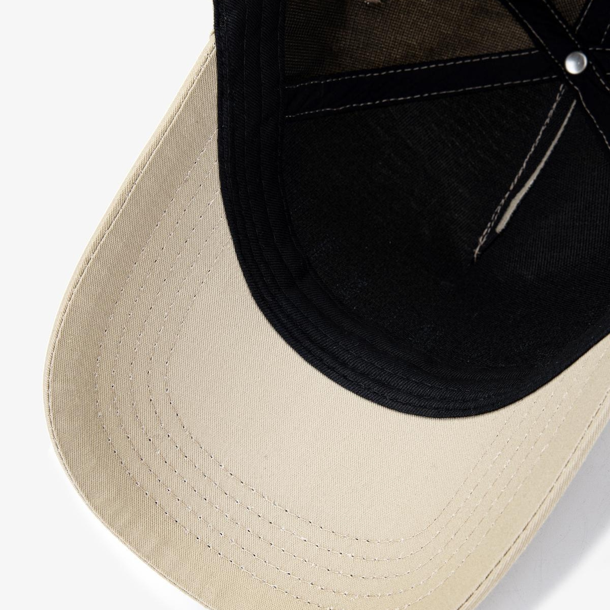 Valmenti Unisex Tekstil Beyzbol Şapka