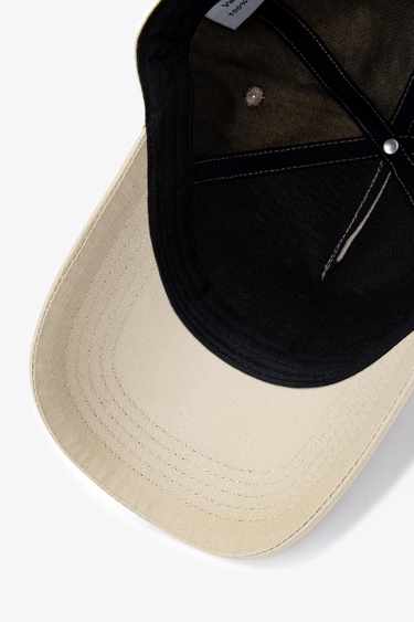  Valmenti Unisex Tekstil Beyzbol Şapka