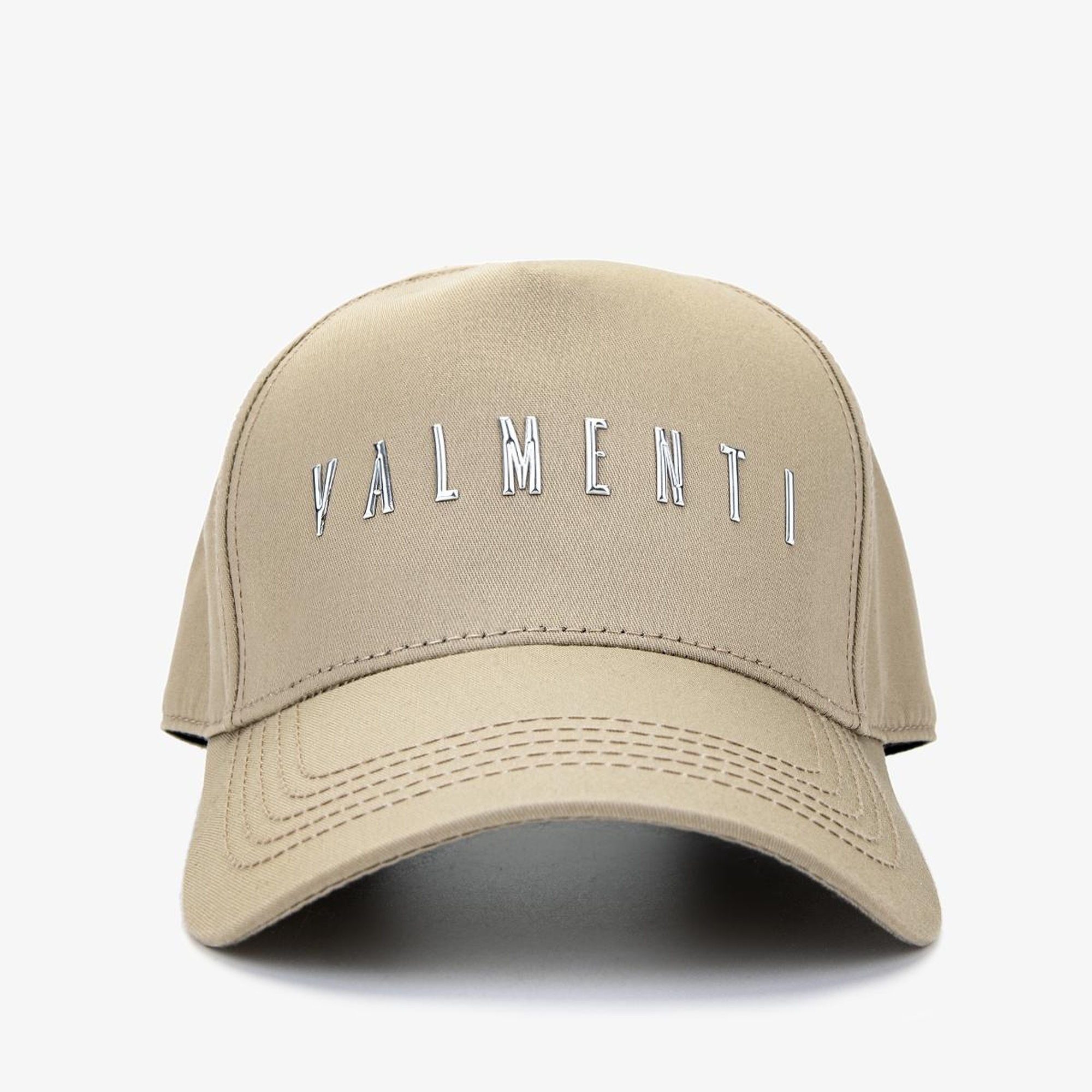 Valmenti Unisex Tekstil Beyzbol Şapka