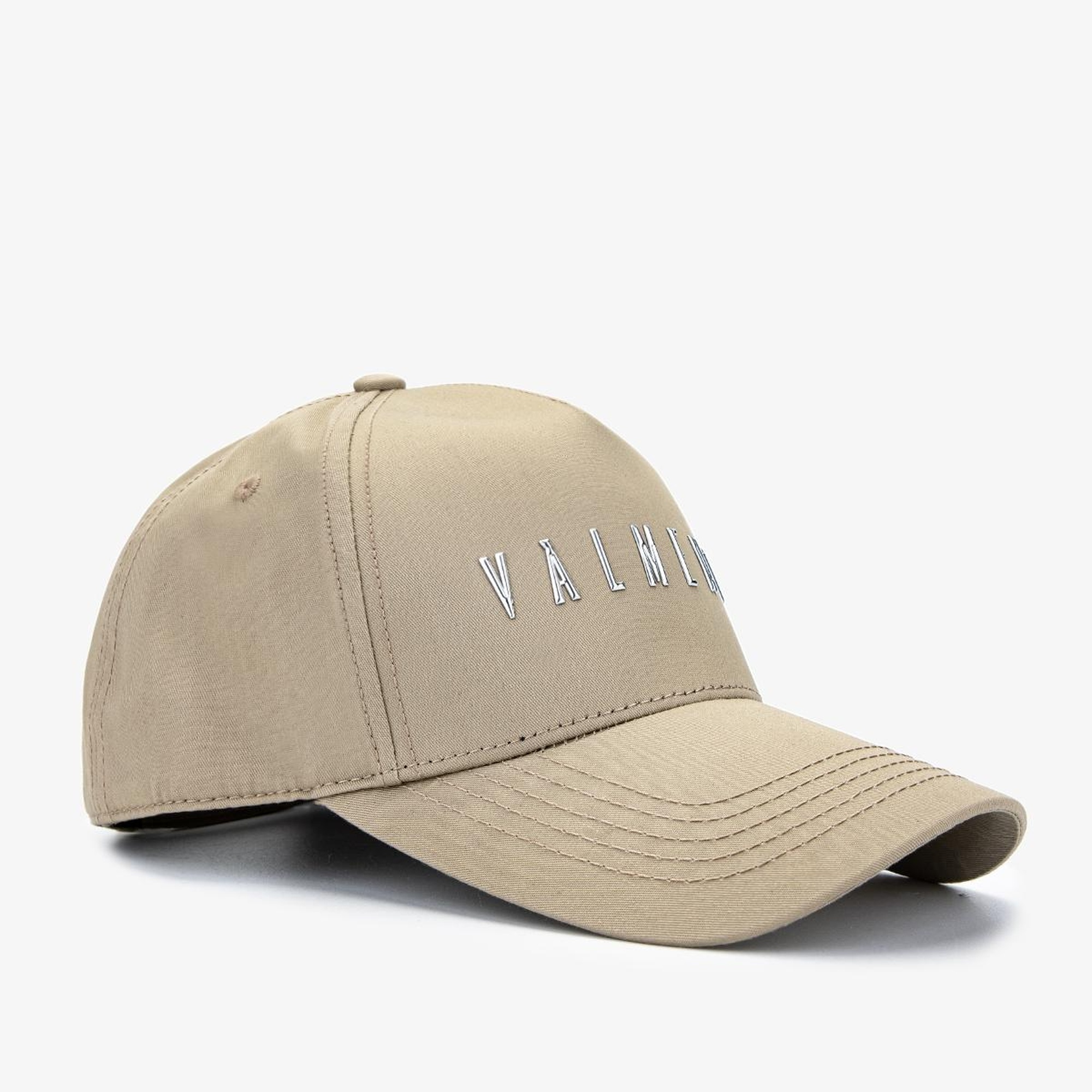 Valmenti Unisex Tekstil Beyzbol Şapka