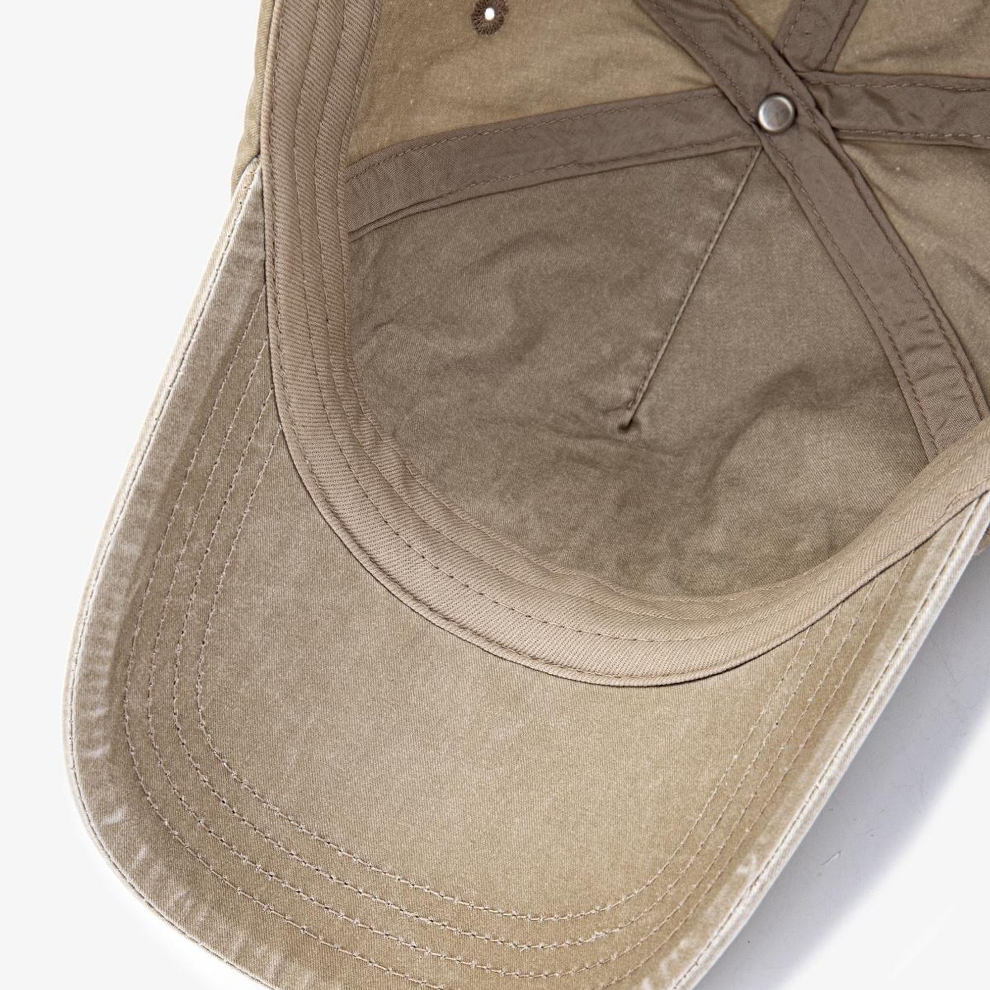 Valmenti Unisex Tekstil Beyzbol Şapka