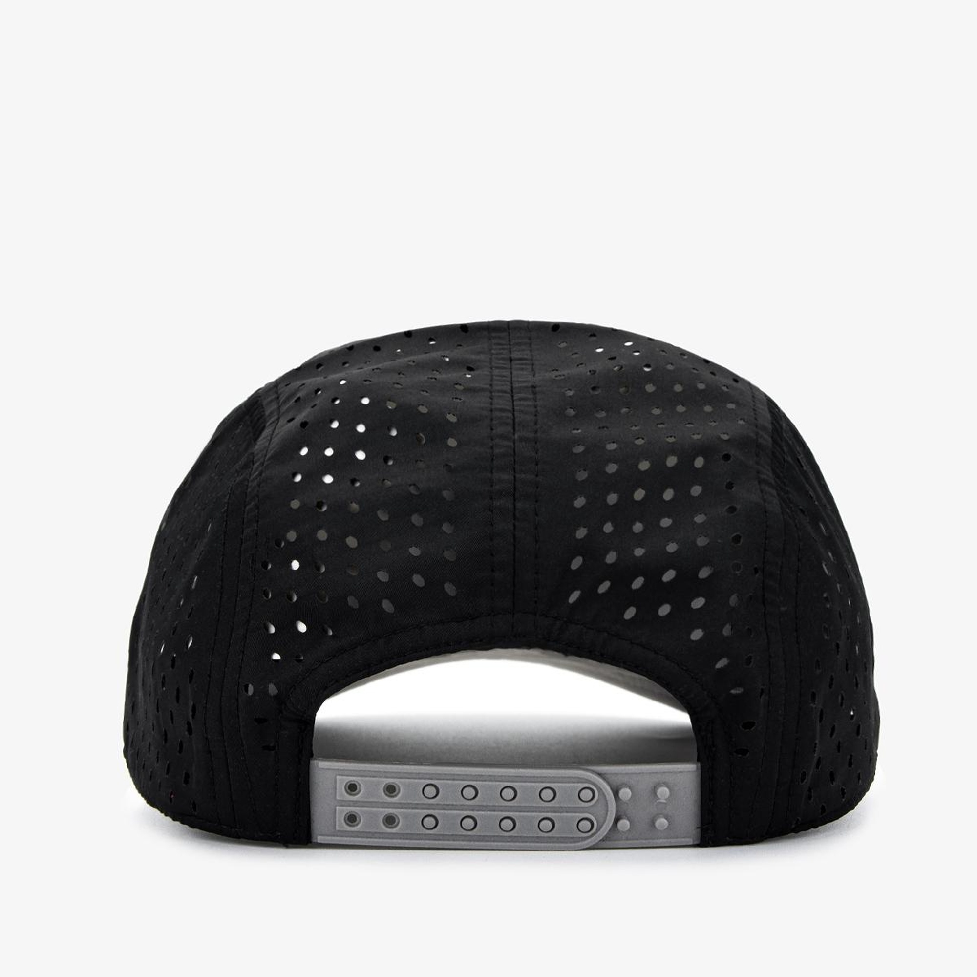 Valmenti Unisex Tekstil Siyah Beyzbol Şapka