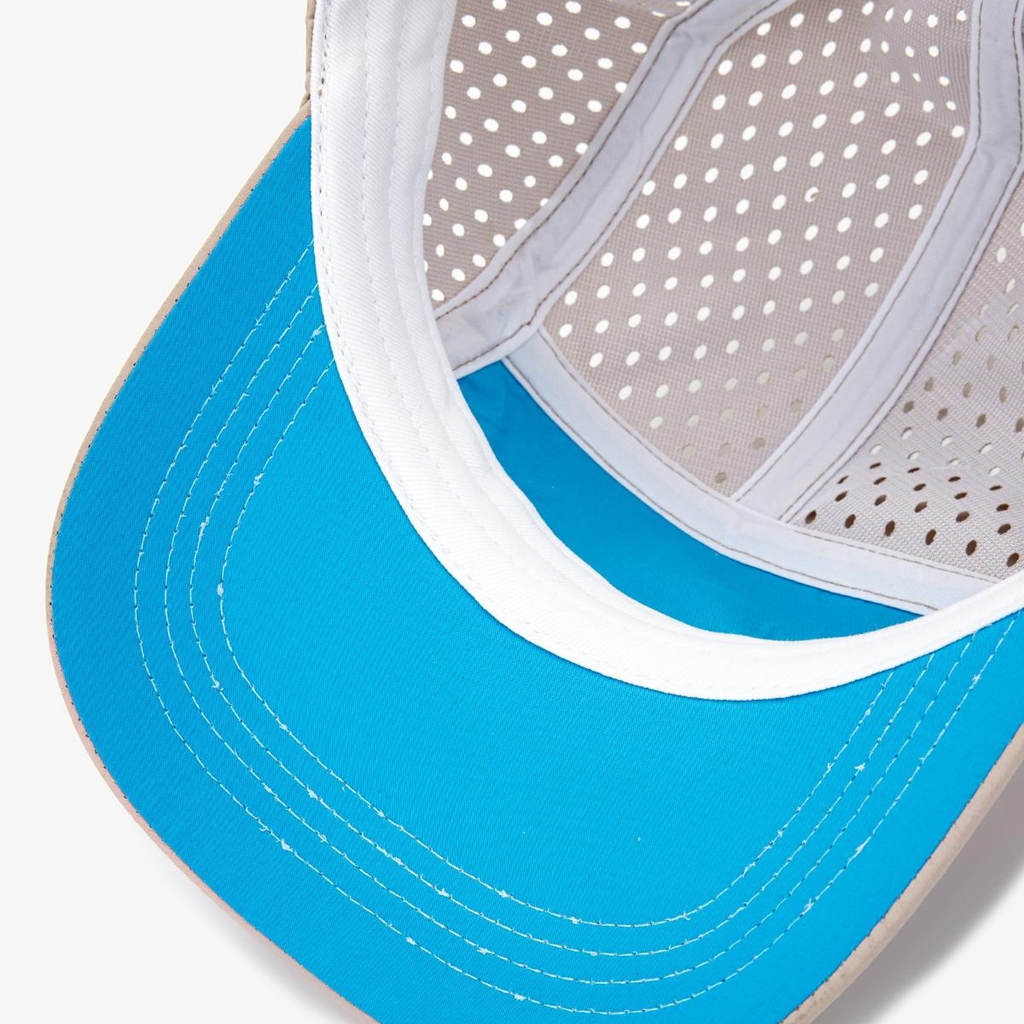 Valmenti Unisex Tekstil Beyzbol Şapka