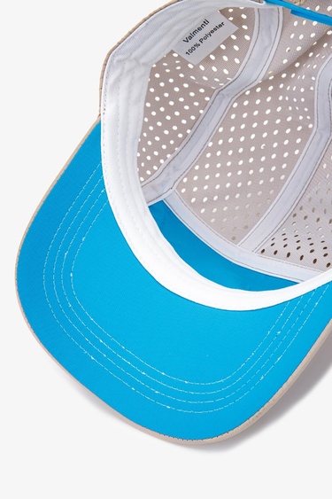  Valmenti Unisex Tekstil Beyzbol Şapka