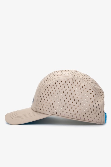  Valmenti Unisex Tekstil Beyzbol Şapka