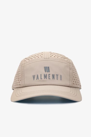  Valmenti Unisex Tekstil Beyzbol Şapka