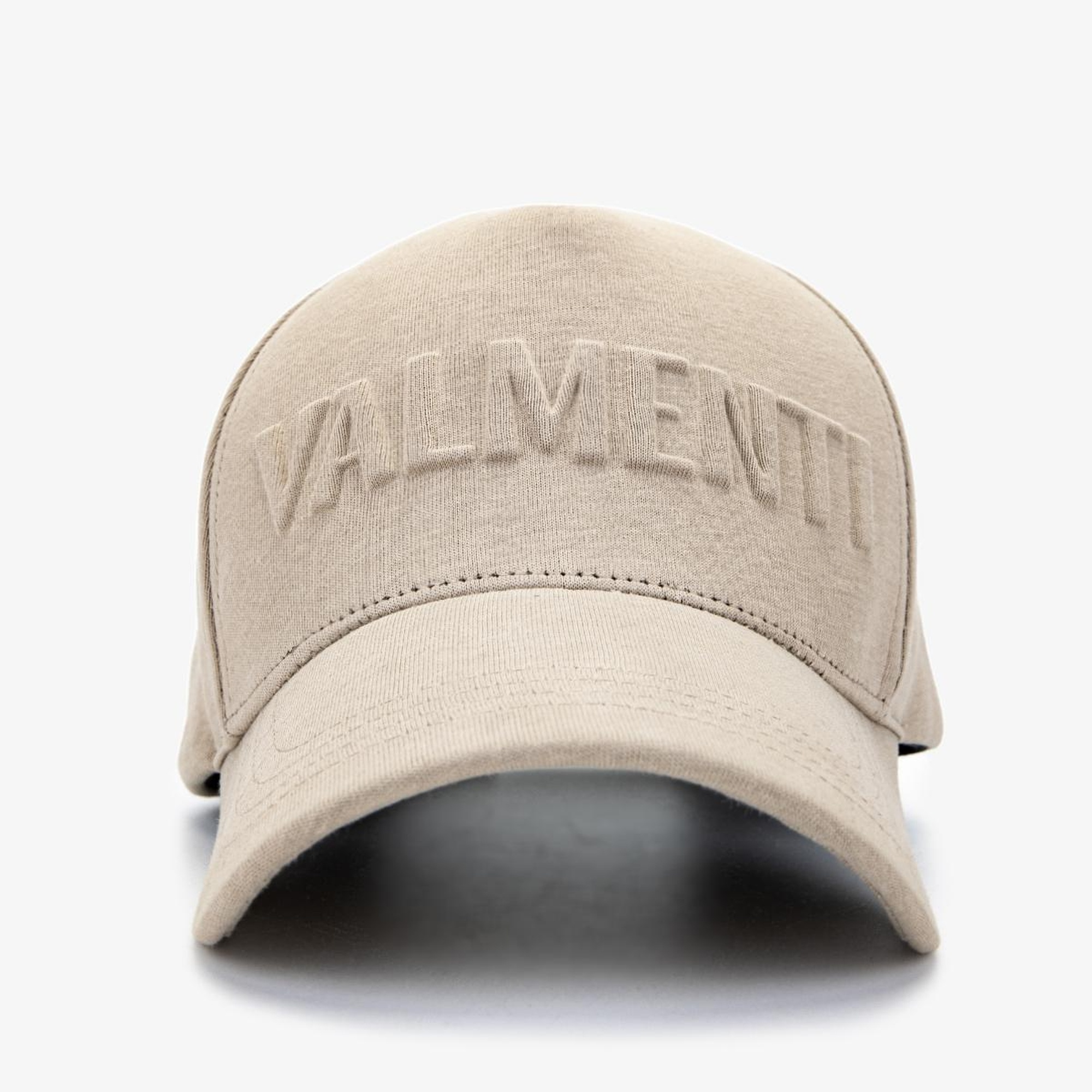 Valmenti Unisex Tekstil Beyzbol Şapka