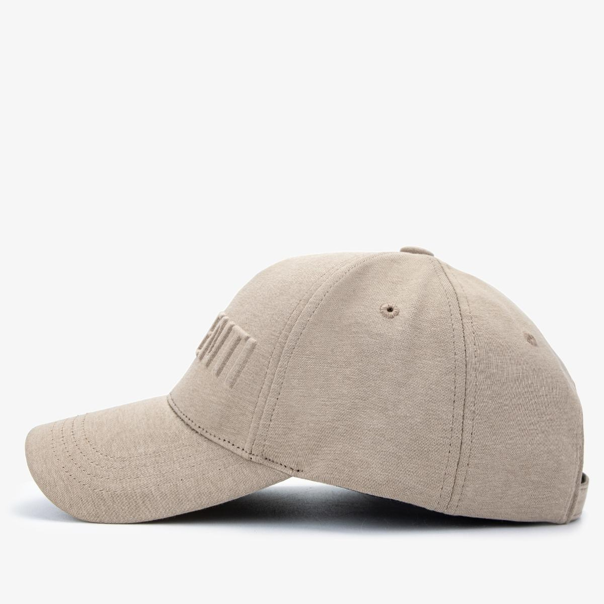 Valmenti Unisex Tekstil Beyzbol Şapka