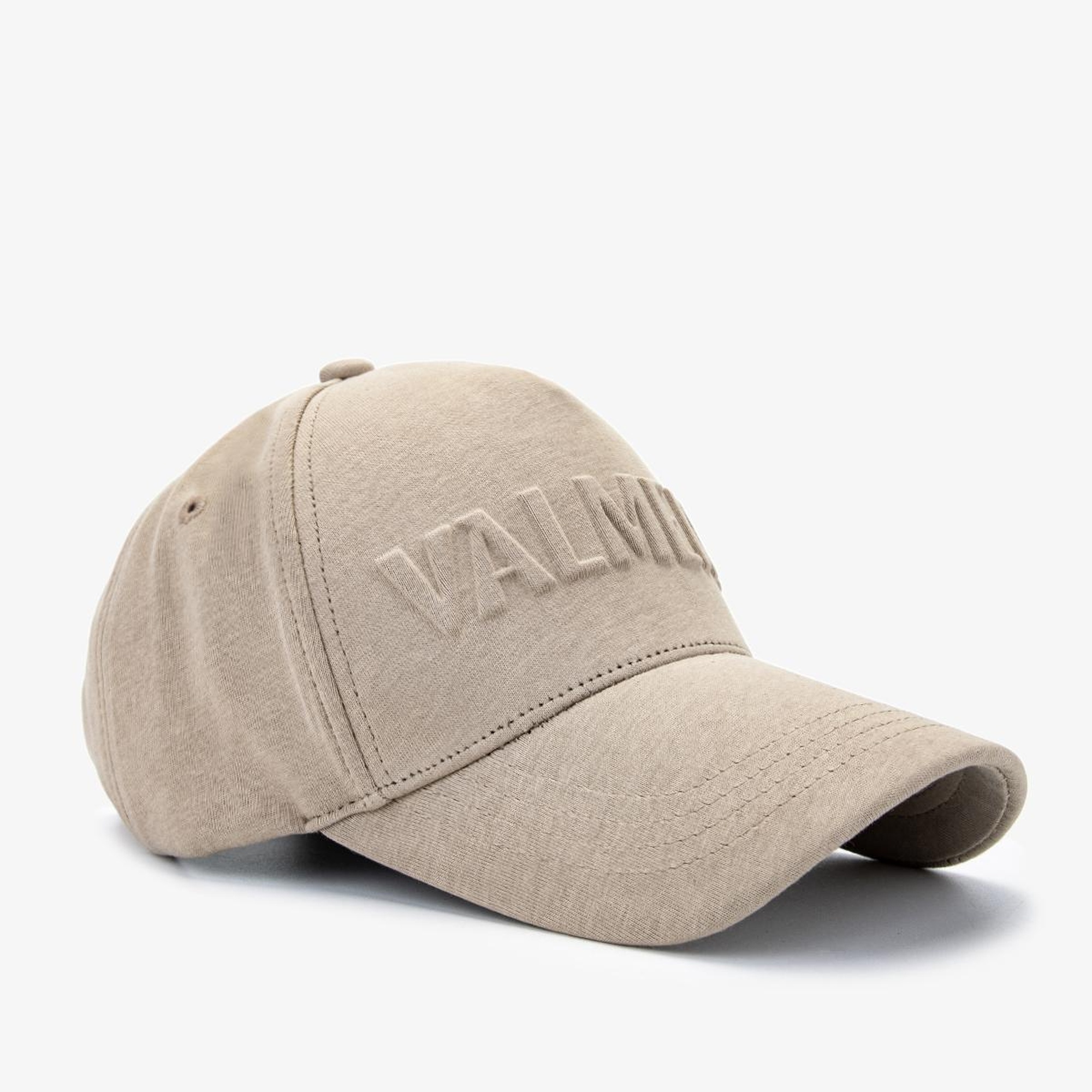 Valmenti Unisex Tekstil Beyzbol Şapka