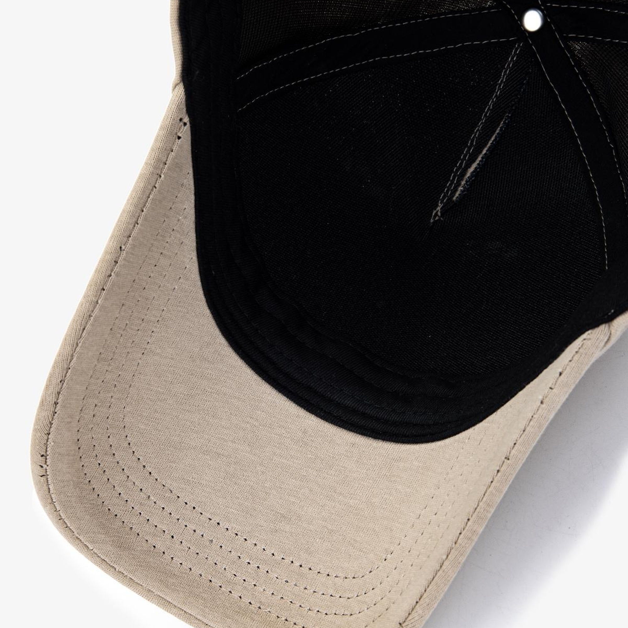 Valmenti Unisex Tekstil Beyzbol Şapka