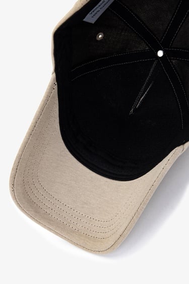  Valmenti Unisex Tekstil Beyzbol Şapka