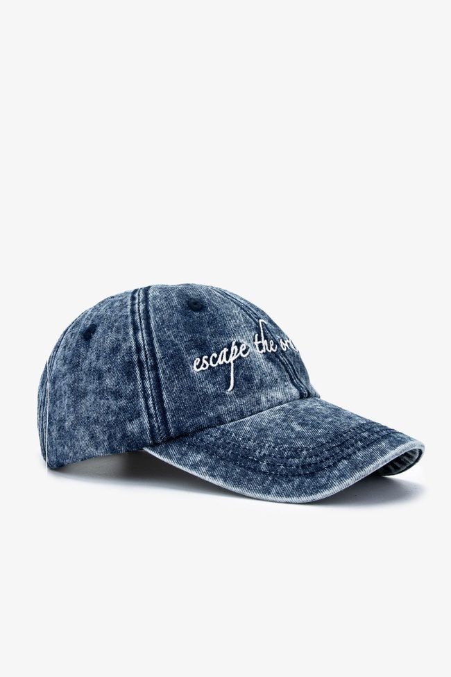  Valmenti Unisex Tekstil Beyzbol Şapka