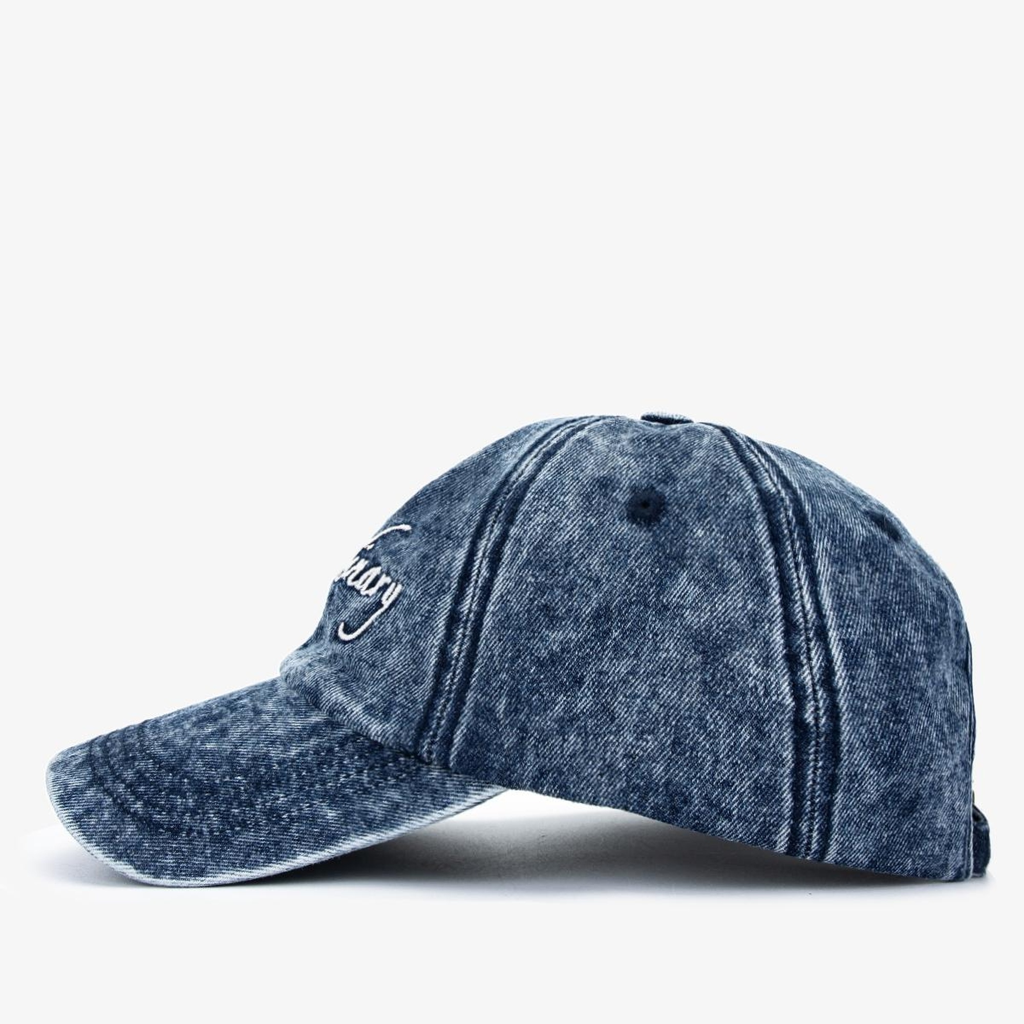 Valmenti Unisex Tekstil Beyzbol Şapka