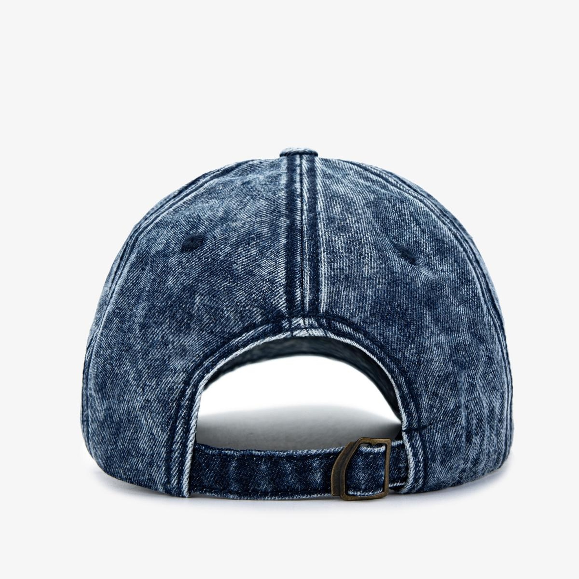 Valmenti Unisex Tekstil Beyzbol Şapka