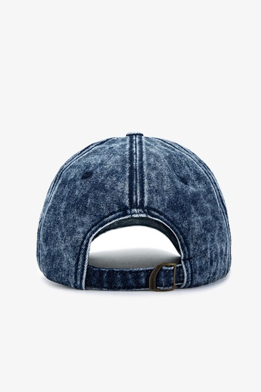  Valmenti Unisex Tekstil Beyzbol Şapka