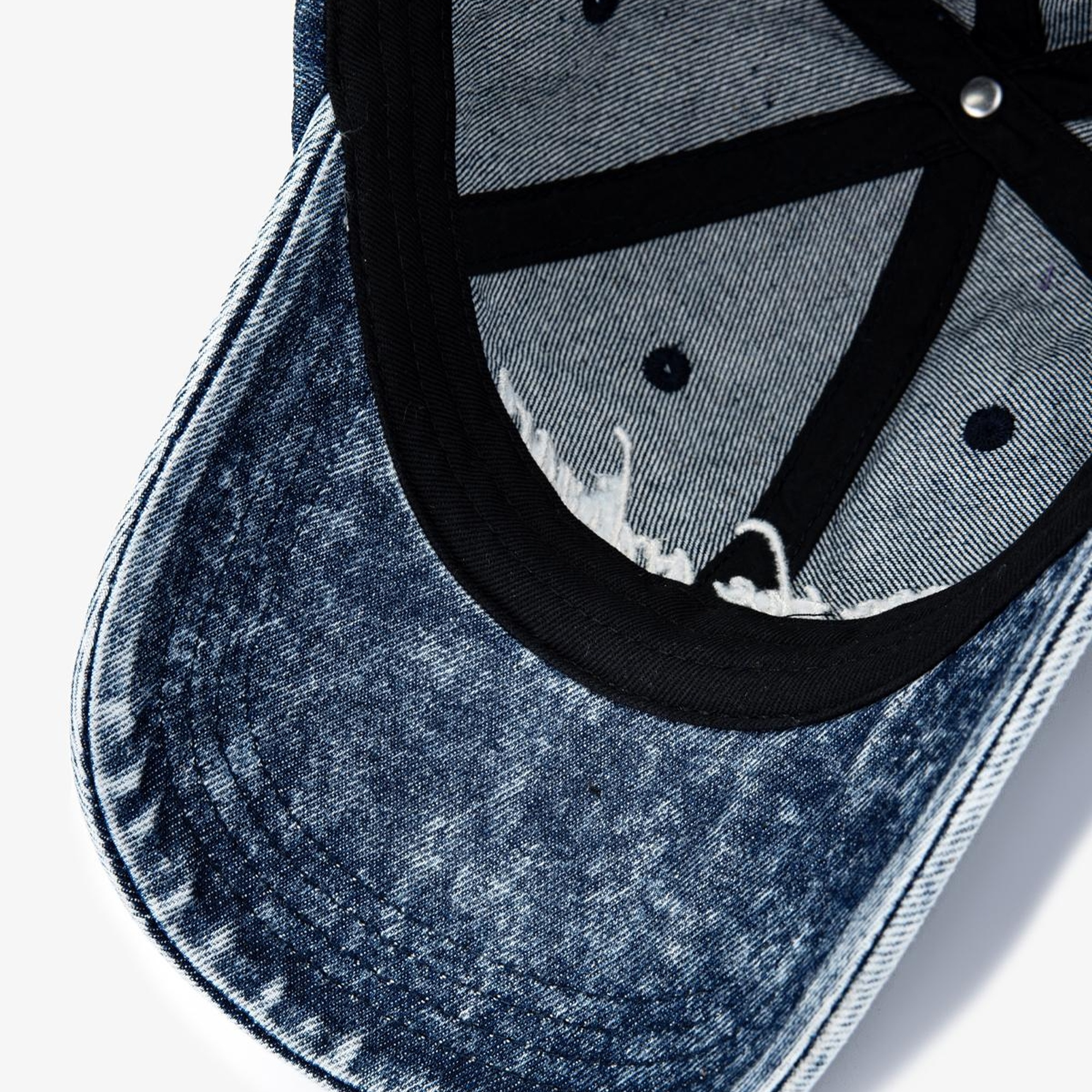 Valmenti Unisex Tekstil Beyzbol Şapka