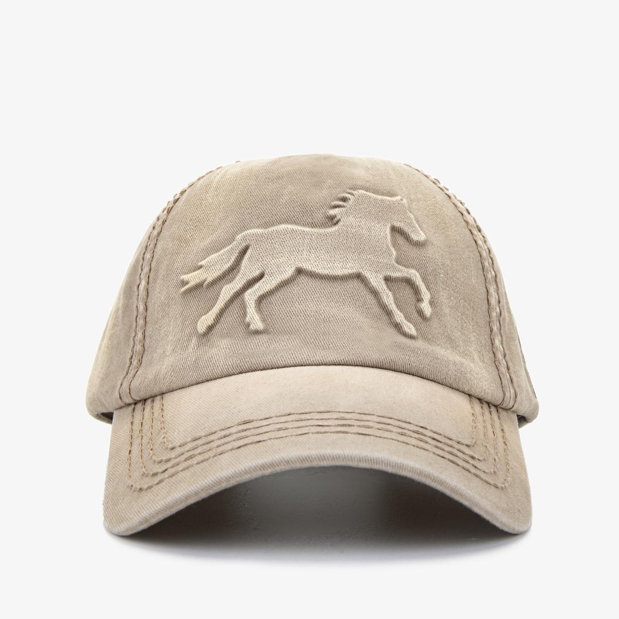 Valmenti Unisex Tekstil Beyzbol Şapka