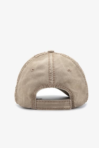  Valmenti Unisex Tekstil Beyzbol Şapka