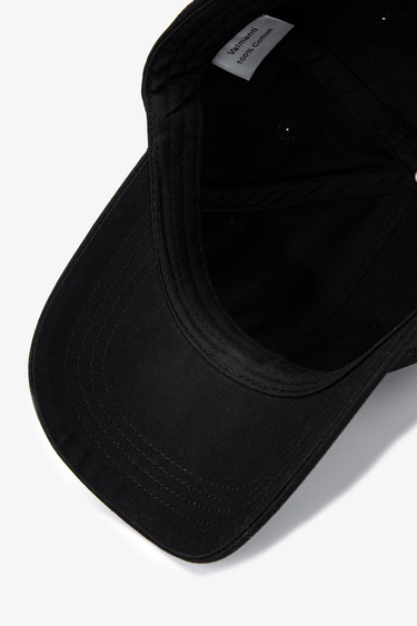  Valmenti Unisex Tekstil Beyzbol Şapka