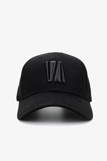  Valmenti Unisex Tekstil Beyzbol Şapka