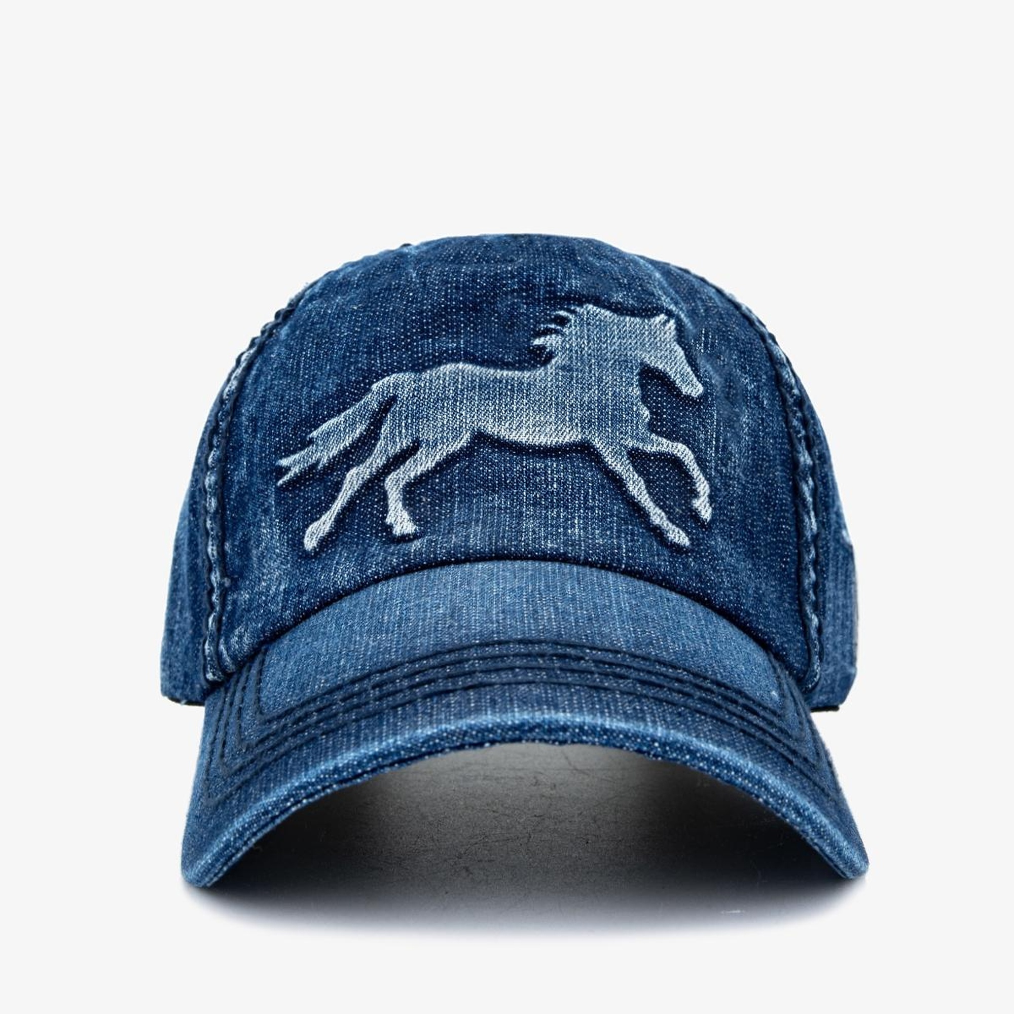 Valmenti Unisex Tekstil Beyzbol Şapka