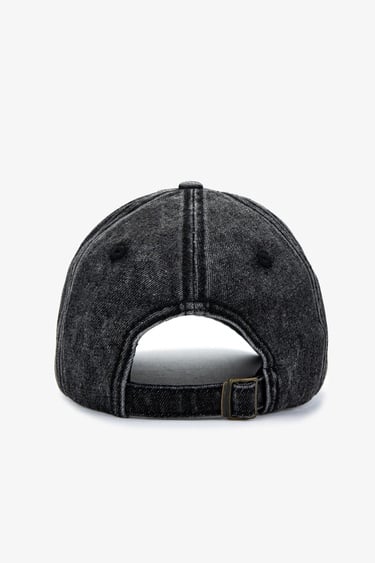  Valmenti Unisex Tekstil Beyzbol Şapka