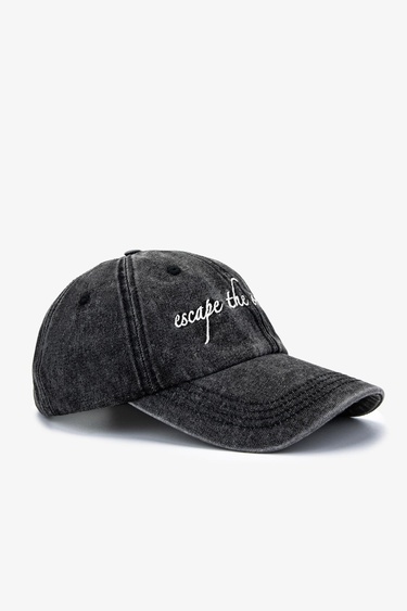  Valmenti Unisex Tekstil Beyzbol Şapka