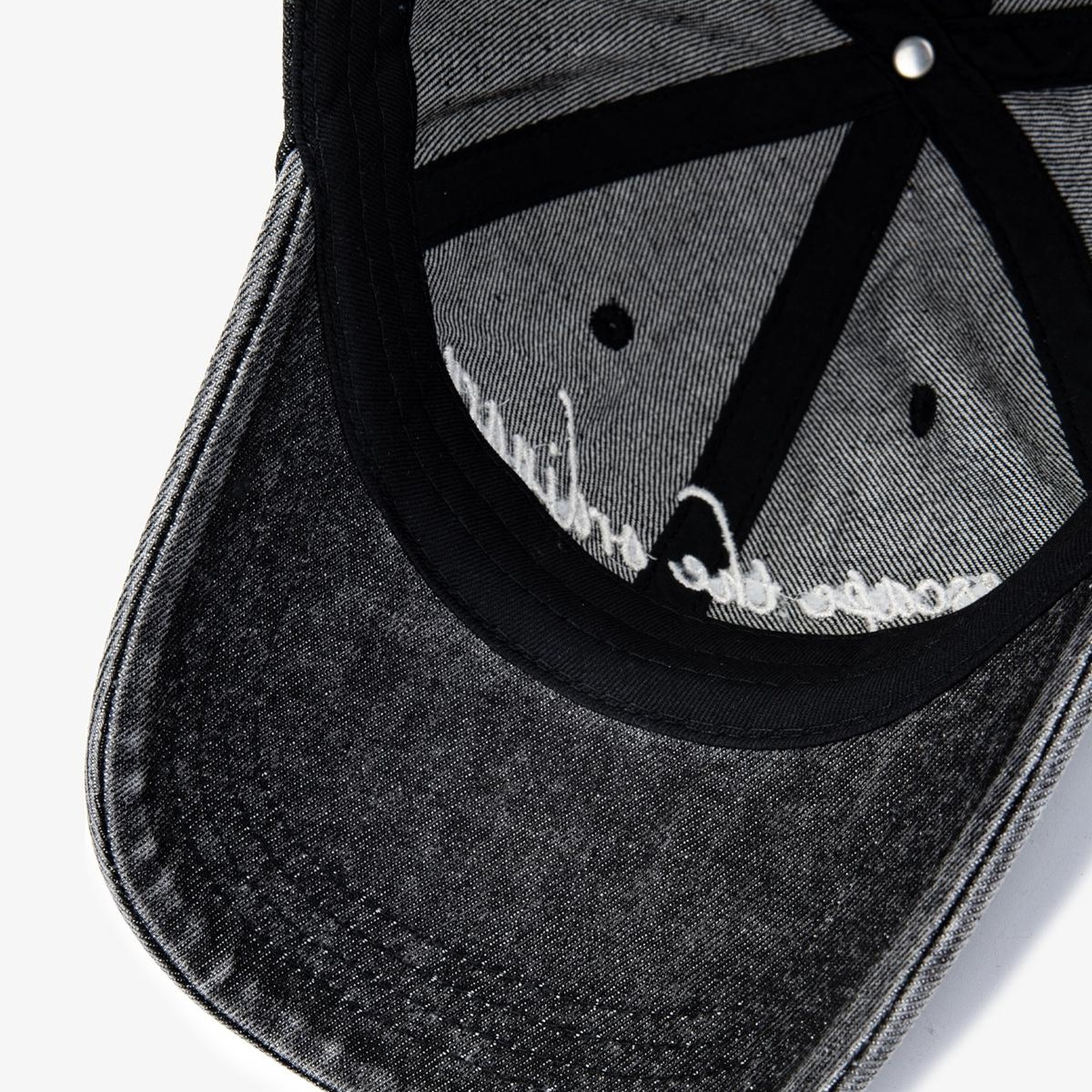 Valmenti Unisex Tekstil Beyzbol Şapka