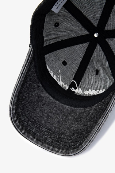  Valmenti Unisex Tekstil Beyzbol Şapka