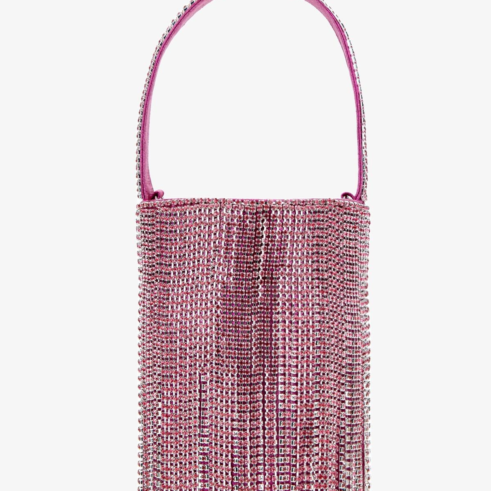 Lady Diva Kadın Vegan Abiye Çanta