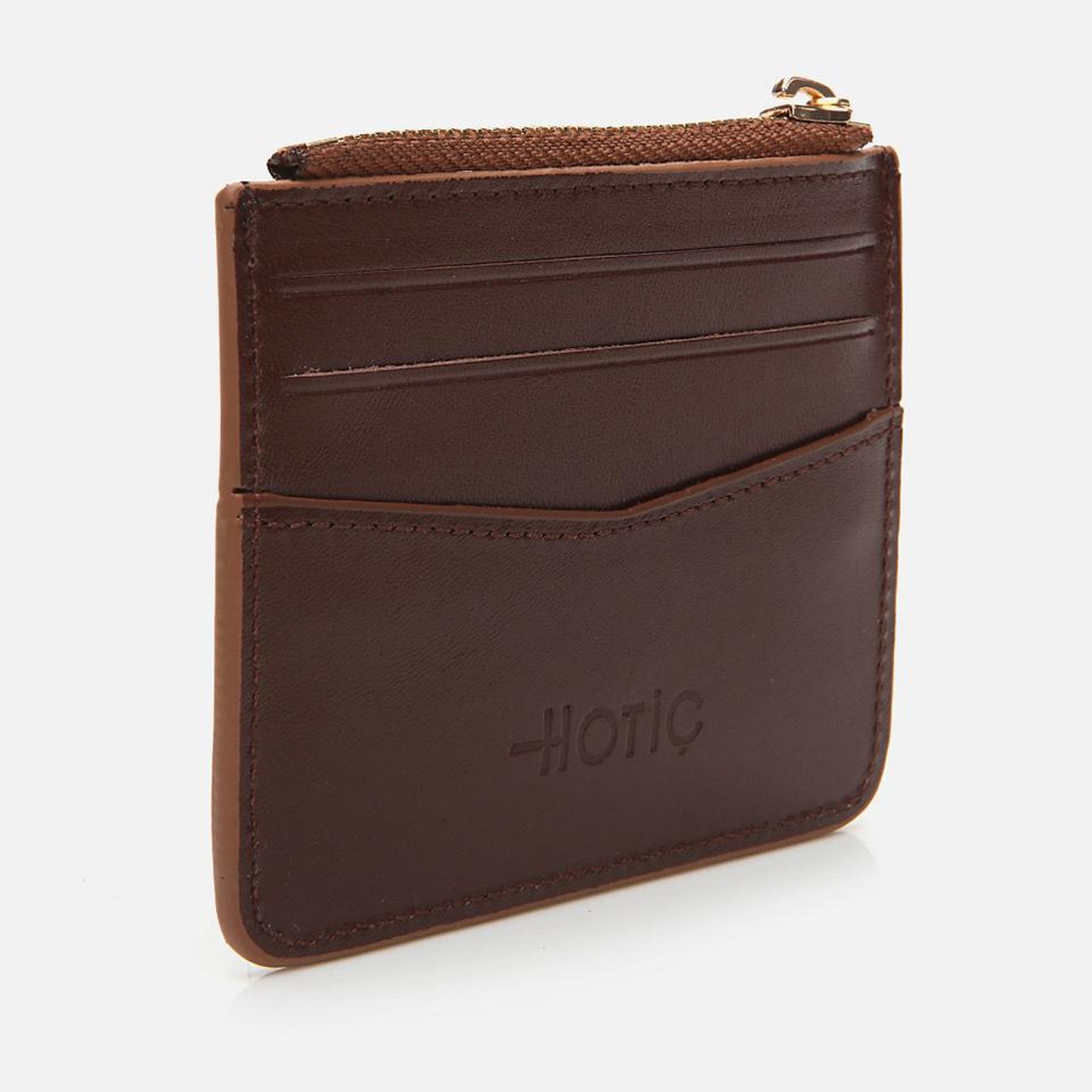 Kadın Deri Taba Cüzdan