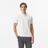 Calvin Klein Casual Pique Classic Erkek Siyah Polo