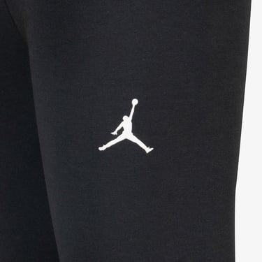  Jordan Essentials Legging Çocuk Siyah Tayt