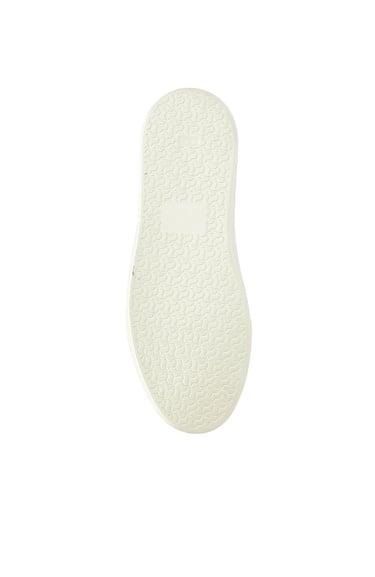  Divarese Erkek Vizon Süet Loafer