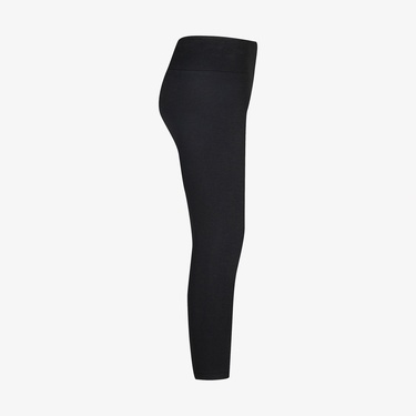  Jordan Essentials Legging Çocuk Siyah Tayt