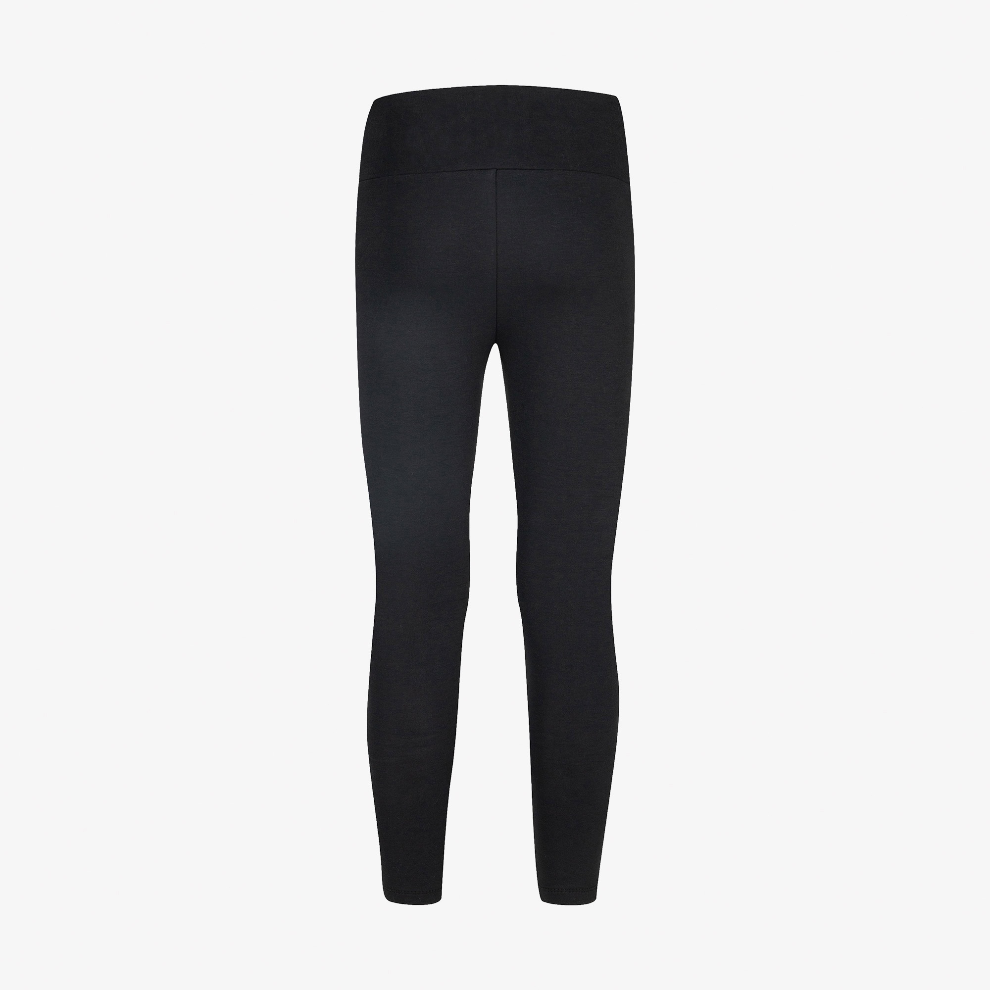 Jordan Essentials Legging Çocuk Siyah Tayt