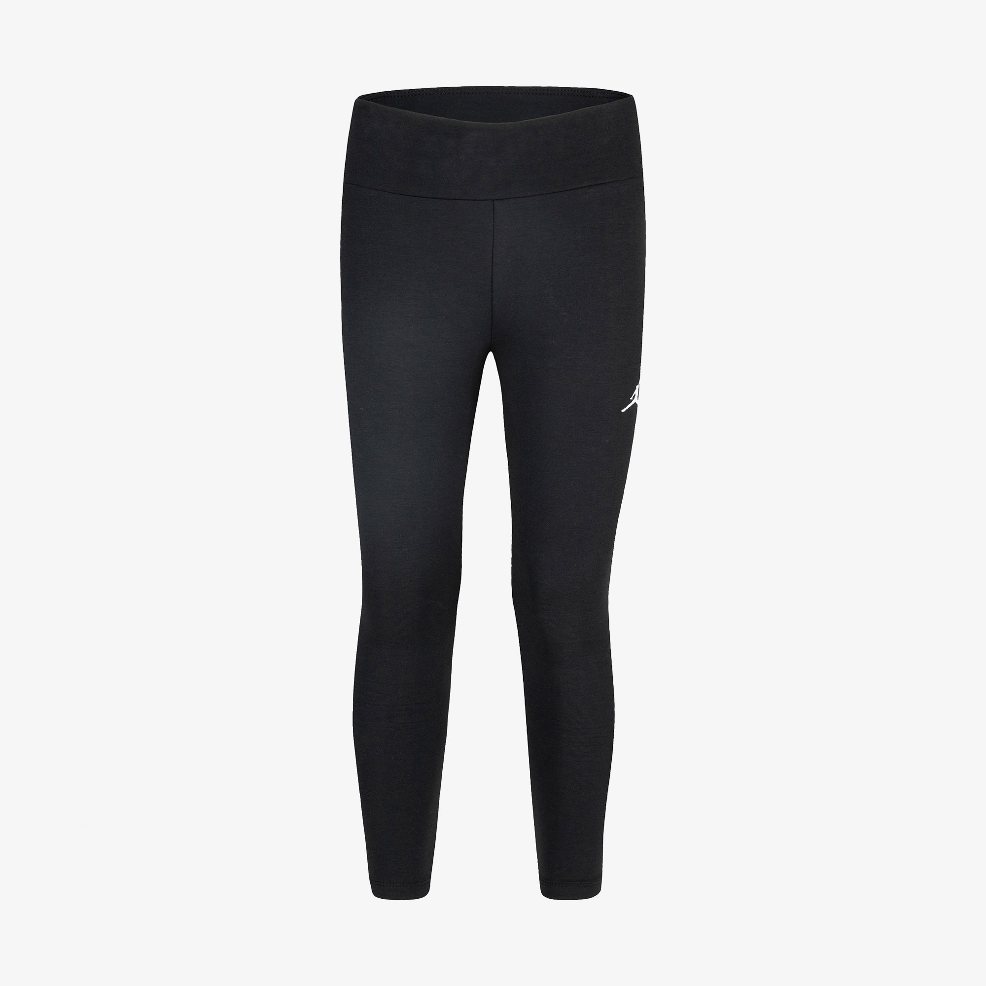 Jordan Essentials Legging Çocuk Siyah Tayt