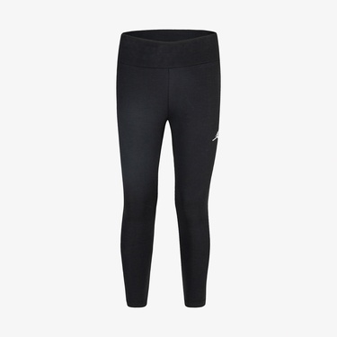  Jordan Essentials Legging Çocuk Siyah Tayt