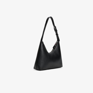  Tommy Hilfiger Must Kadın Siyah El Çantası