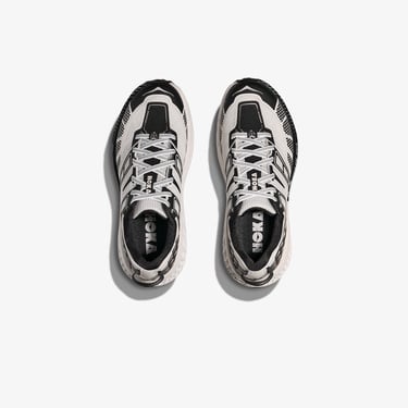  Hoka Speedgoat 2 Unisex Siyah Spor Ayakkabı