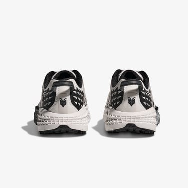  Hoka Speedgoat 2 Unisex Siyah Spor Ayakkabı