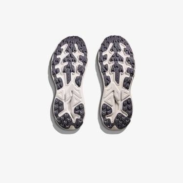  Hoka Challenger 8 Erkek Beyaz Koşu Ayakkabısı