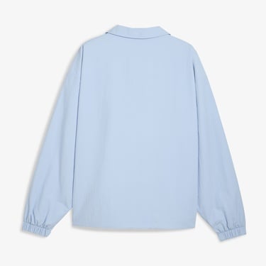  Puma x Fenty Unisex Mavi Üst