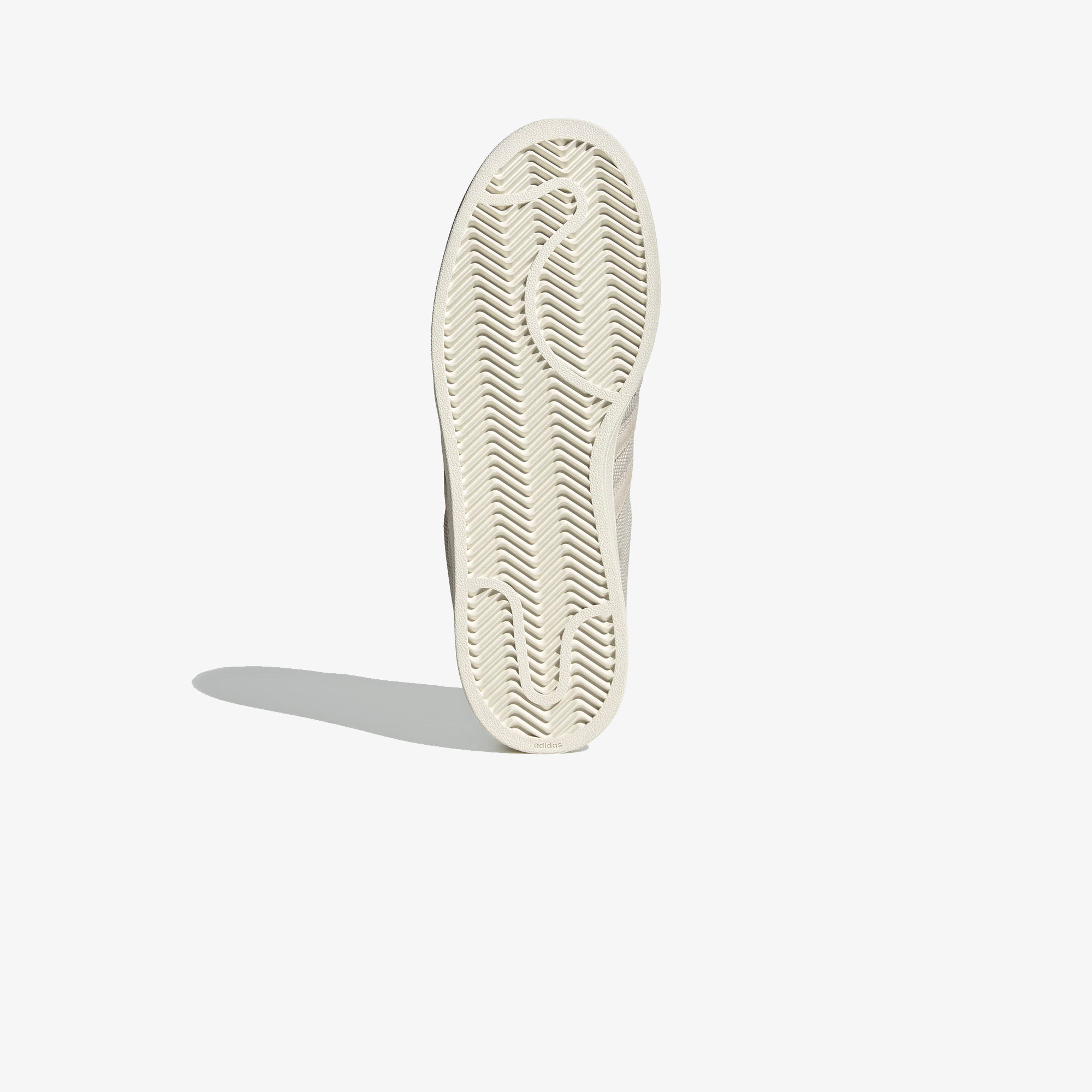 Adidas Kahverengi Adidas Superstar II