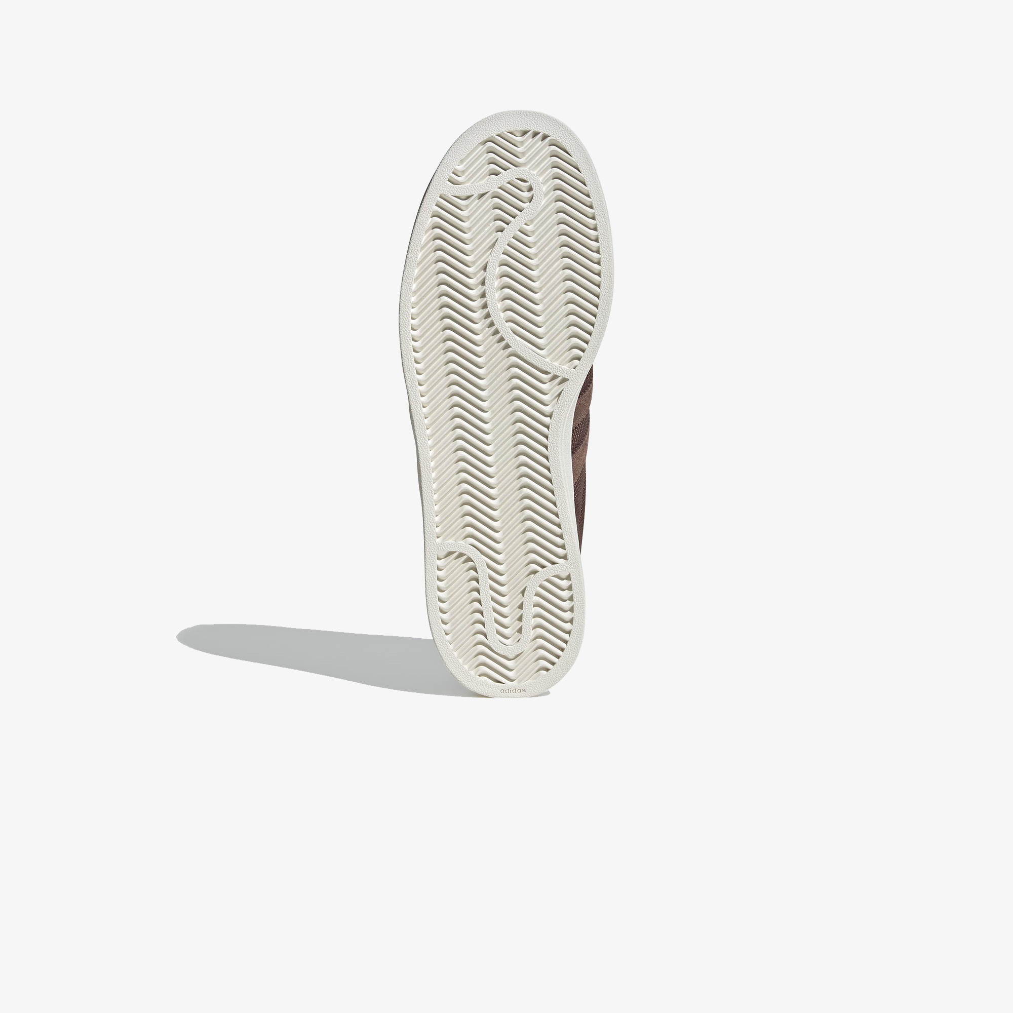 Adidas Kahverengi Adidas Superstar II