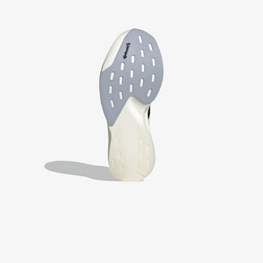  adidas Adizero Evo SL Kadın Beyaz Spor Ayakkabı