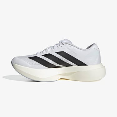  adidas Adizero Evo SL Kadın Beyaz Spor Ayakkabı