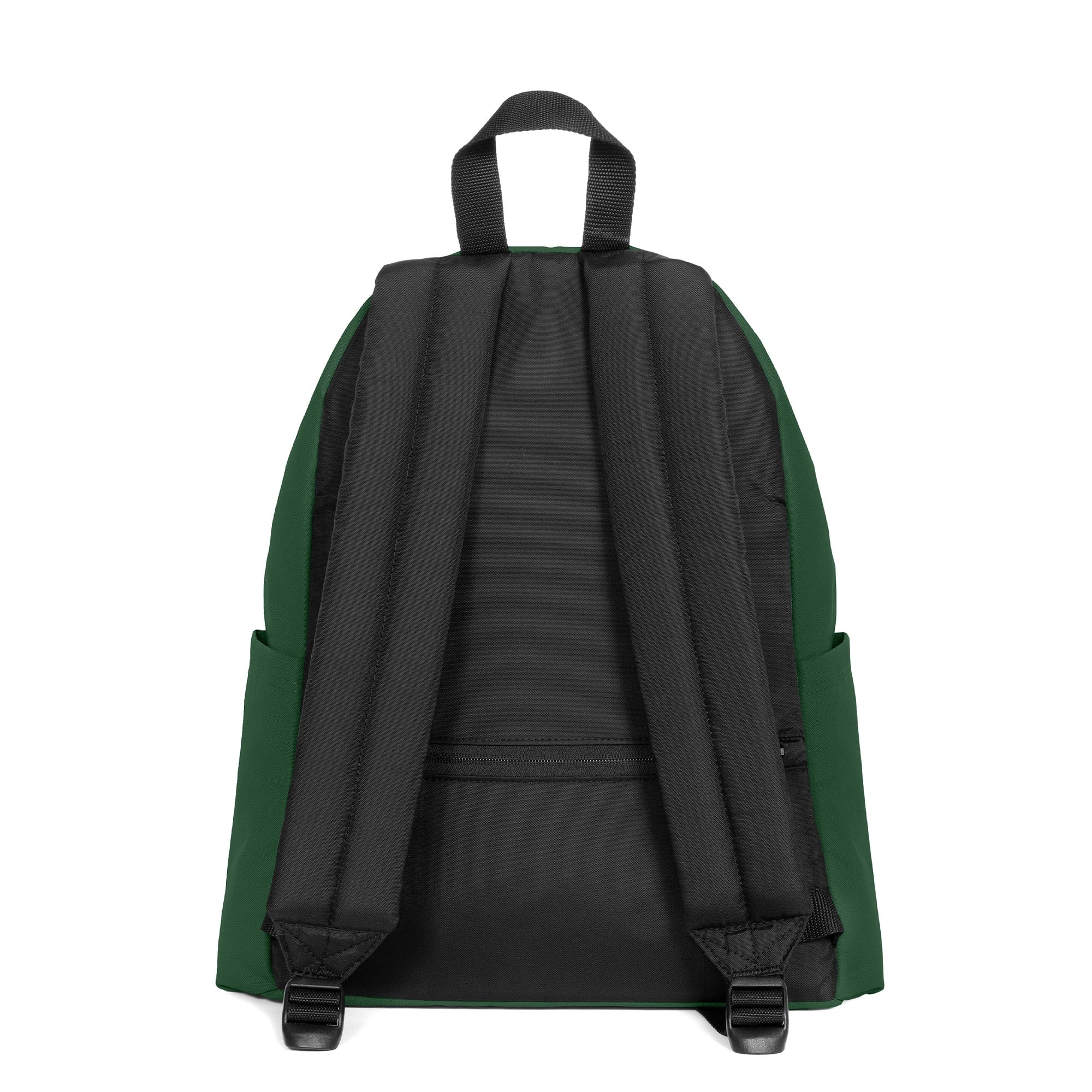 Eastpak Day Pak'r Unisex Yeşil Sırt Çantası