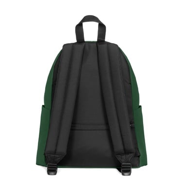  Eastpak Day Pak'r Unisex Yeşil Sırt Çantası